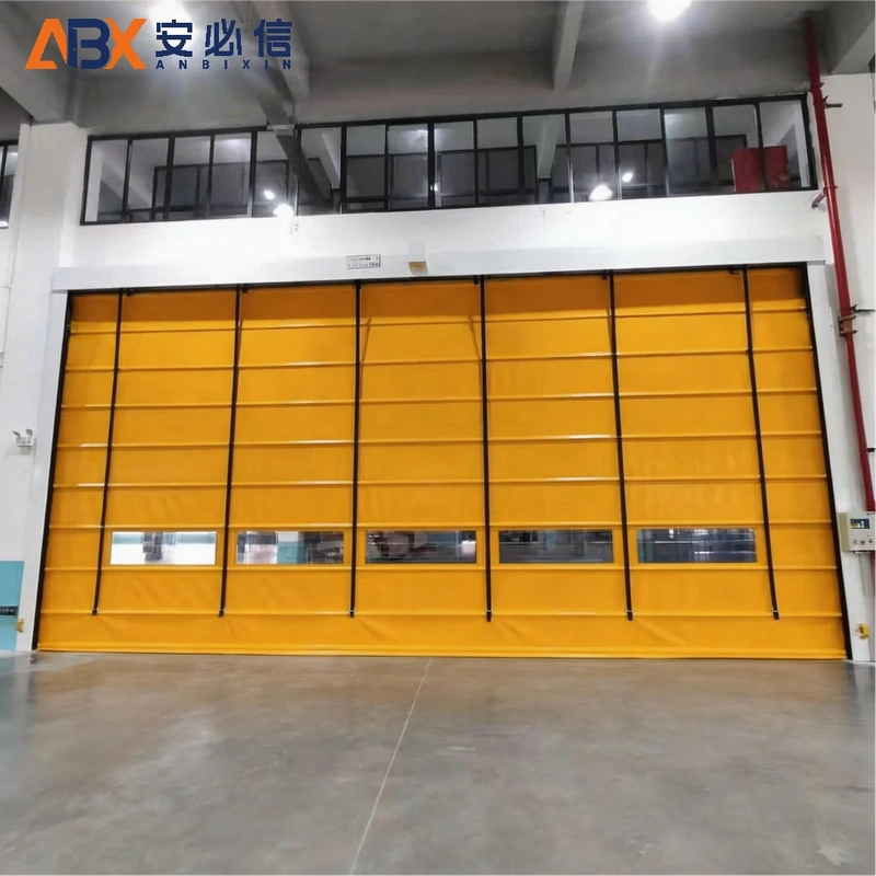 铜仁市充气式门封