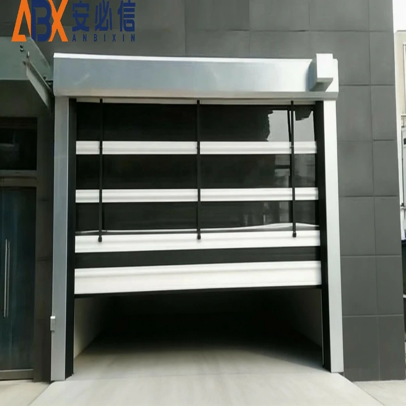 铜仁市上叠门